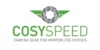 Cosyspeed