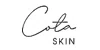 COTA Skin