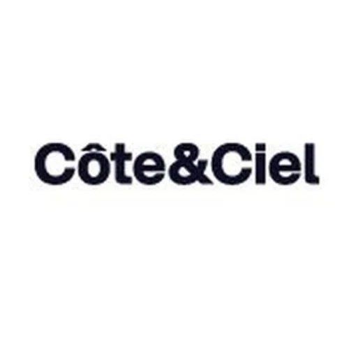 Côte & Ciel