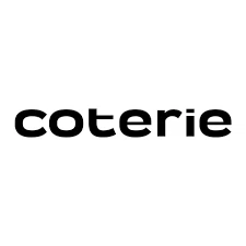 Coterie