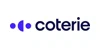 Coterie Insurance