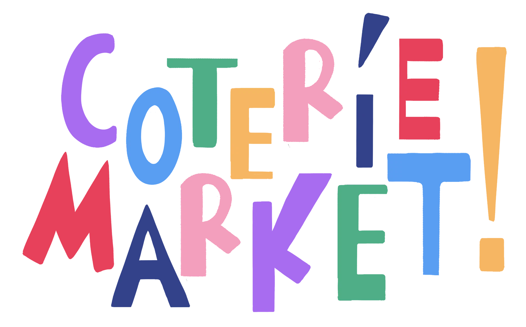 Coterie Market