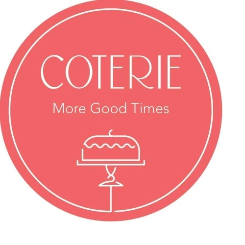 Coterie Party