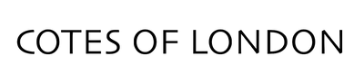 Cotes of London