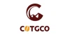 Cotgco