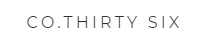 Co.Thirty Six Promo Codes