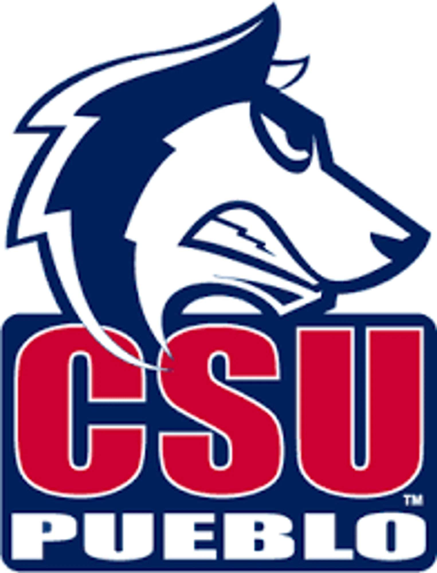 CSU-Pueblo Bookstore