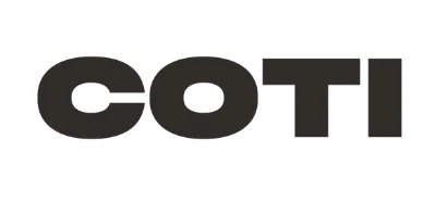 COTI Official