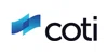 COTI