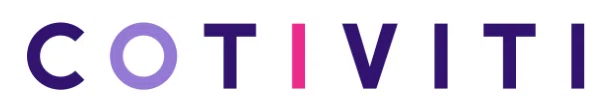 Cotiviti