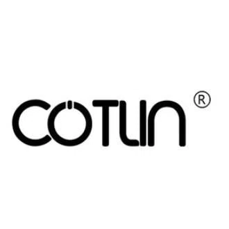 Cotlin Life Promo Codes