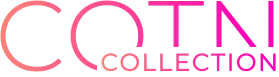 Cotn Collection
