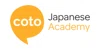 Cotoacademy