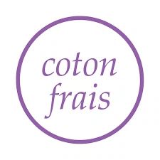 Coton Frais