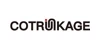 Cotrunkage