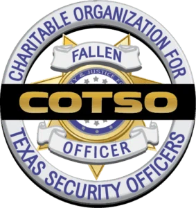 COTSO