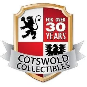 Cotswold Collectibles