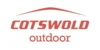 Cotswold Outdoor
