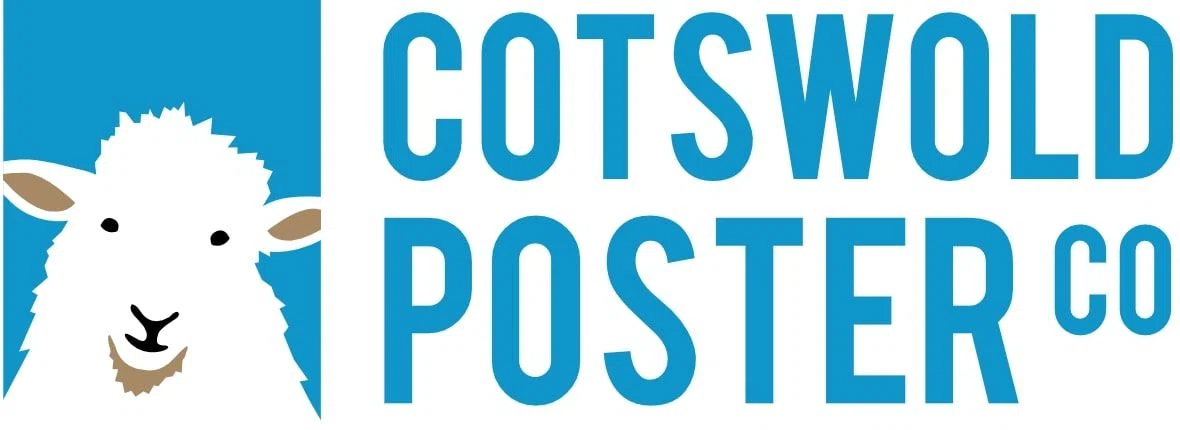 Cotswold Poster Co