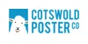 Cotswold Poster Co