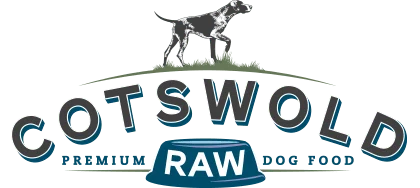 Cotswold RAW
