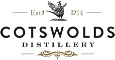 Cotswolds Distillery
