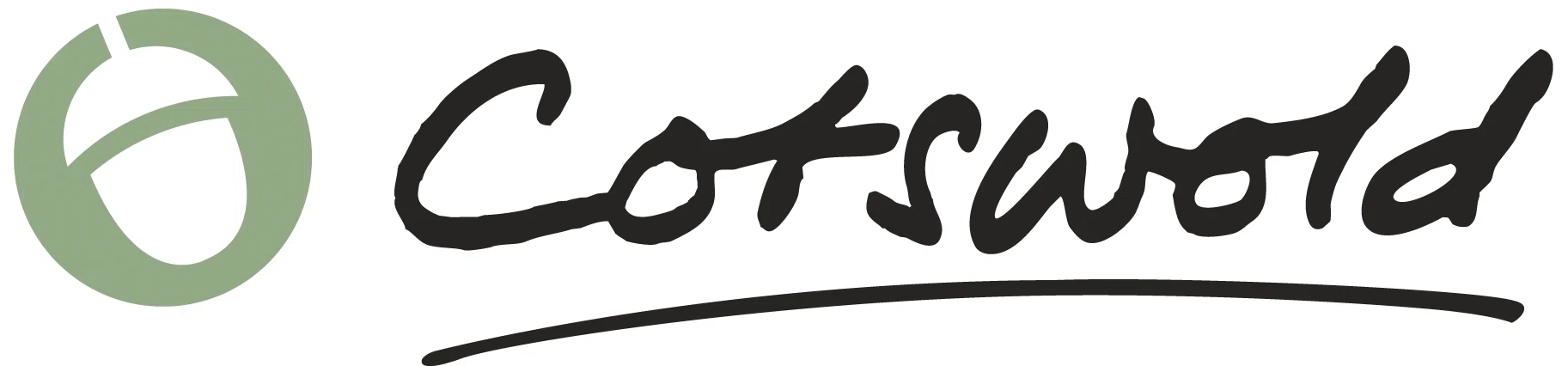 Cotswold Shoes Promo Codes