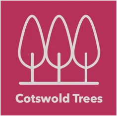 Cotswold Trees Logo for Exclusive Deals