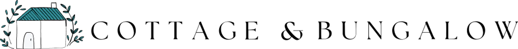 Cottage and Bungalow