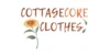 COTTAGECORE Clothes
