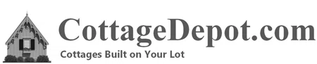 Cottage Depot