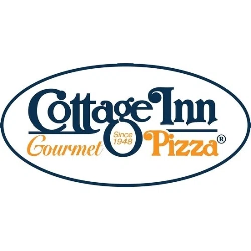 50% Off Cottage Inn Pizza Coupons & Cyber Monday Deals 2022