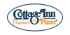 Cottage Inn Pizza