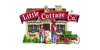 Little Cottage Co