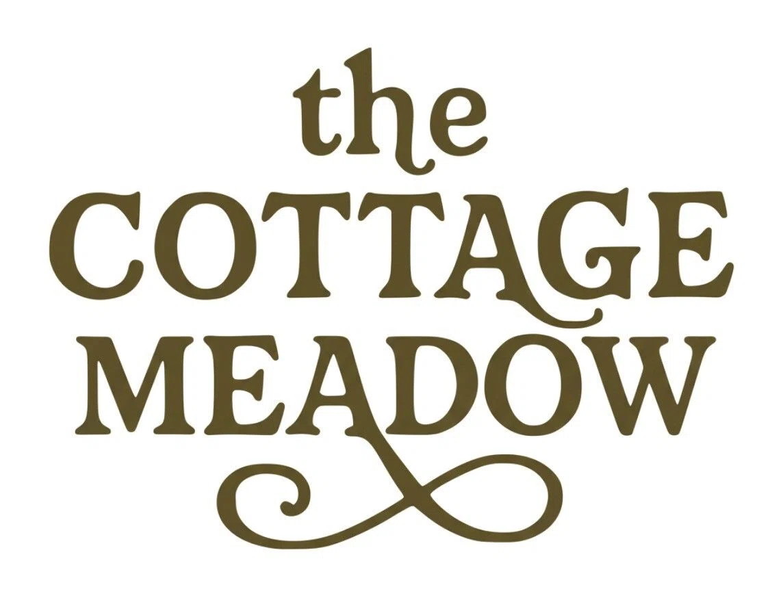 The Cottage Meadow
