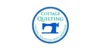 Cottage Quilting