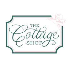 The Cottage Shop USA