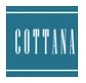COTTANA