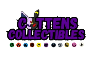 Cottens Collectibles