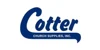 Cotter Church Supplies Inc.