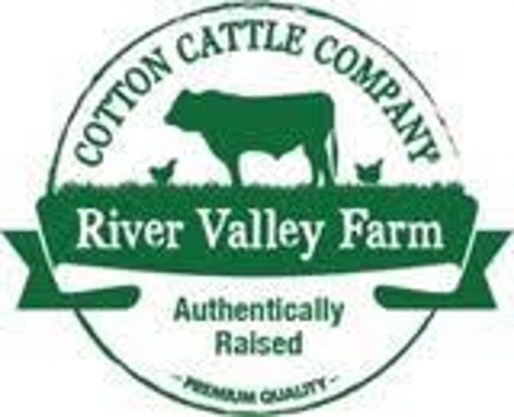 Cotton Cattle Co.