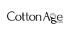 CottonAge