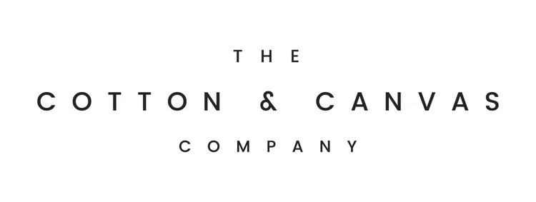 The Cotton and Canvas Co. Promo Codes