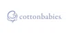 Cotton Babies