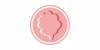 CottonCandy DeFi