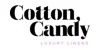 Cotton Candy Linens