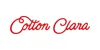 Cotton Clara