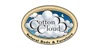 Cotton Cloud Futons