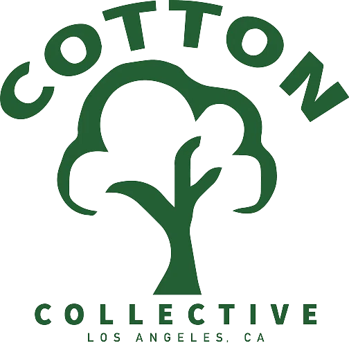 Cotton Collective