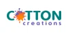 Cotton Creations